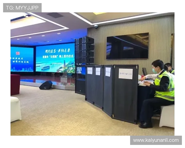 开云线上登录平台入口操作流程详解，指导玩家快速完成账号登录与安全验证步骤