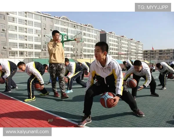 开运体育网页版不断引入创新功能，打造智能化、个性化的体育娱乐平台