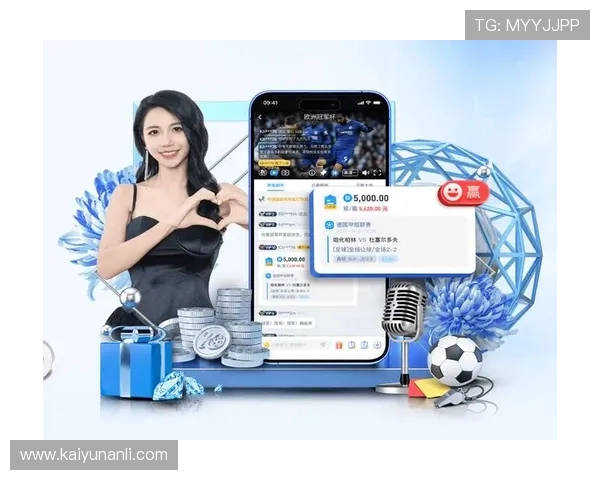 云开体育app下载官网最新版官方渠道,安全稳定下载体验,畅享丰富体育内容与赛事直播 云开体育app下载官网最新版官方渠道,安全稳定下载体验,畅享丰富体育内容与赛事直播
