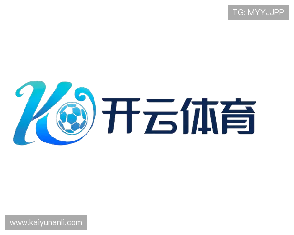 如何选择优质的Kaiyun开云网址登录线路，解决登录困难和提升游戏体验的方法指南
