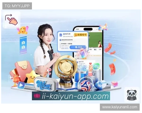 开云kaiyun官网下载安装app的完整流程及使用体验优化技巧 开云kaiyun官网下载安装app的完整流程及使用体验优化技巧