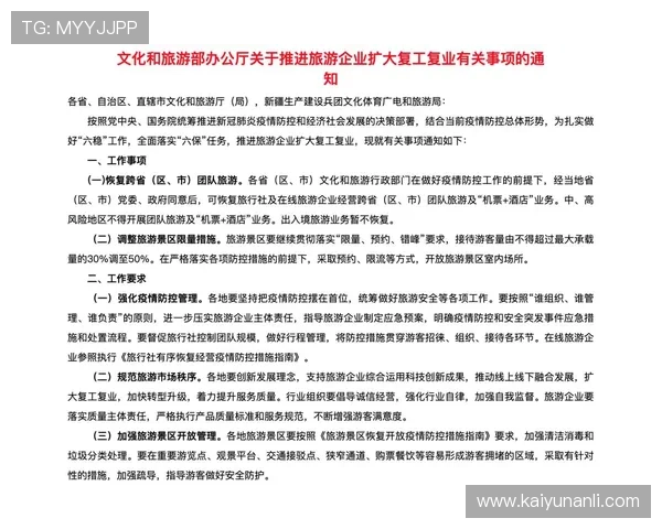 开云体育登入口网页版详细指南帮助新手快速注册登录享受优质体育娱乐服务