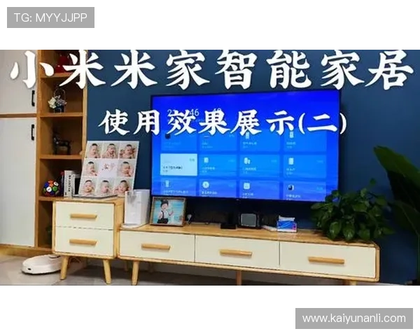 开云手机网页版使用评价:从流畅度到兼容性全面解析用户真实体验